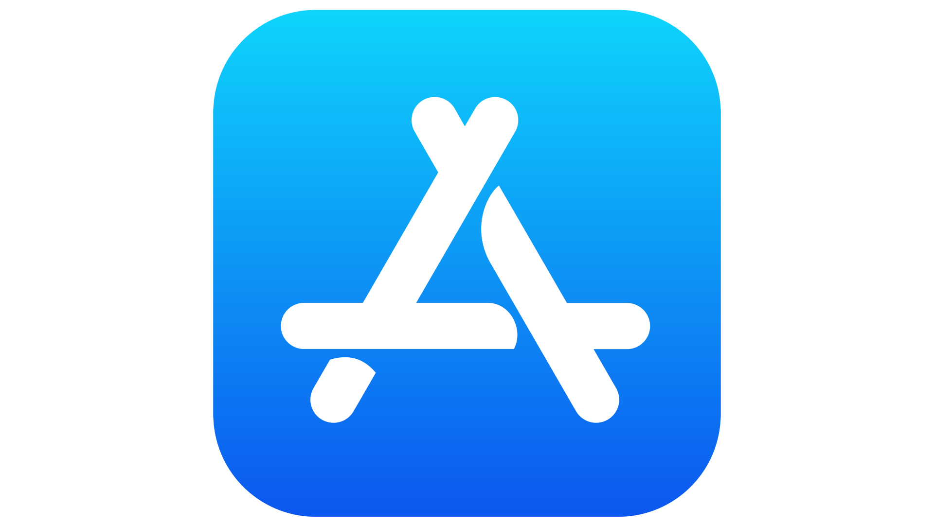 App Store